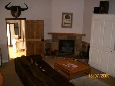 Bed and Breakfast in Plettenberg Bay (Western Cape) or holiday homes and vacation rentals