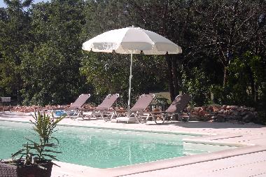 Holiday Apartment in Saint Antonin Noble Val (Tarn-et-Garonne) or holiday homes and vacation rentals