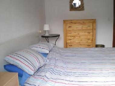 Holiday House in Jimera de Libar (M�laga) or holiday homes and vacation rentals