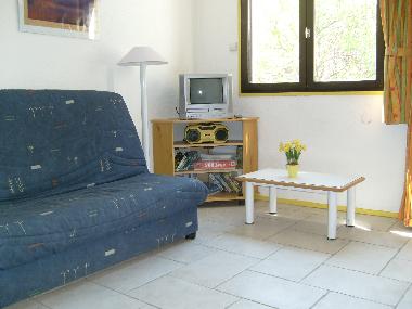 Holiday Apartment in CHAMONIX MONT BLANC (Haute-Savoie) or holiday homes and vacation rentals