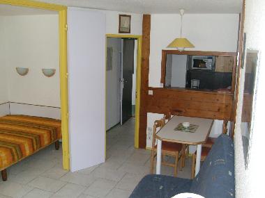 Holiday Apartment in CHAMONIX MONT BLANC (Haute-Savoie) or holiday homes and vacation rentals