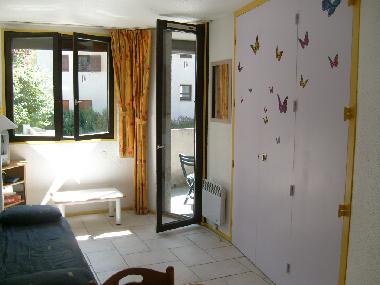 Holiday Apartment in CHAMONIX MONT BLANC (Haute-Savoie) or holiday homes and vacation rentals