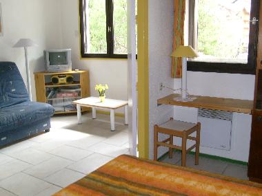 Holiday Apartment in CHAMONIX MONT BLANC (Haute-Savoie) or holiday homes and vacation rentals