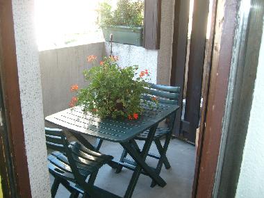 Holiday Apartment in CHAMONIX MONT BLANC (Haute-Savoie) or holiday homes and vacation rentals