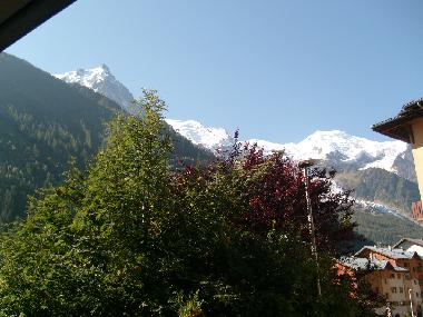 Holiday Apartment in CHAMONIX MONT BLANC (Haute-Savoie) or holiday homes and vacation rentals