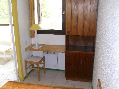 Holiday Apartment in CHAMONIX MONT BLANC (Haute-Savoie) or holiday homes and vacation rentals