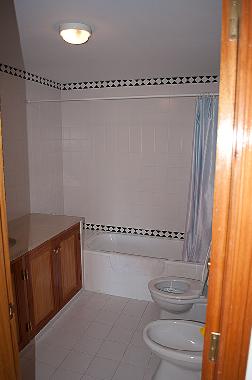 Holiday Apartment in Albufeira (Algarve) or holiday homes and vacation rentals