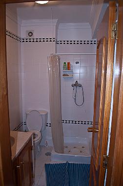 Holiday Apartment in Albufeira (Algarve) or holiday homes and vacation rentals