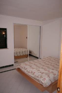 Holiday Apartment in Albufeira (Algarve) or holiday homes and vacation rentals