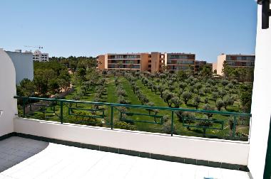 Holiday Apartment in Albufeira (Algarve) or holiday homes and vacation rentals