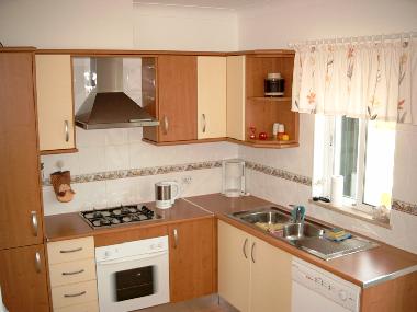 Holiday Apartment in Praia da Luz (Algarve) or holiday homes and vacation rentals