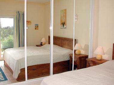 Holiday Apartment in Praia da Luz (Algarve) or holiday homes and vacation rentals