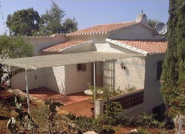 Holiday Apartment in Denia (Alicante / Alacant) or holiday homes and vacation rentals