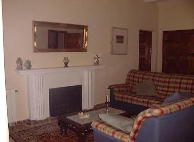 Holiday Apartment in Denia (Alicante / Alacant) or holiday homes and vacation rentals