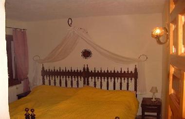 Holiday Apartment in Denia (Alicante / Alacant) or holiday homes and vacation rentals