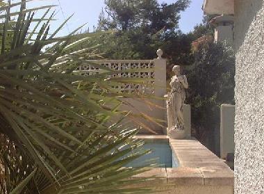 Holiday Apartment in Denia (Alicante / Alacant) or holiday homes and vacation rentals