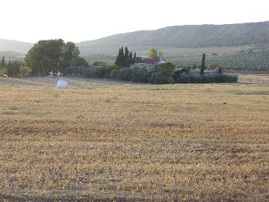 Holiday House in Antequera (Mlaga) or holiday homes and vacation rentals