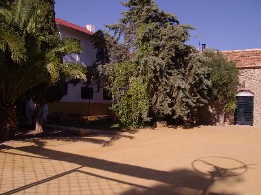 Holiday House in Antequera (Mlaga) or holiday homes and vacation rentals