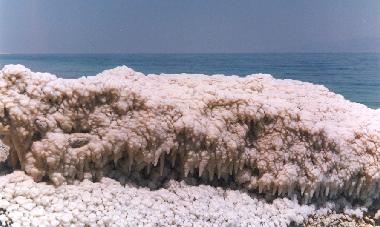 Holiday Apartment in Arad (HaDarom (Southern)) or holiday homes and vacation rentals