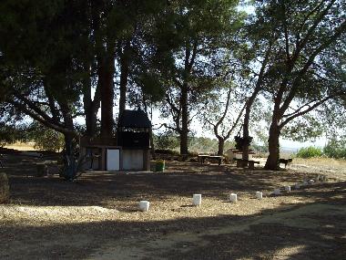 Holiday House in Antequera (Mlaga) or holiday homes and vacation rentals