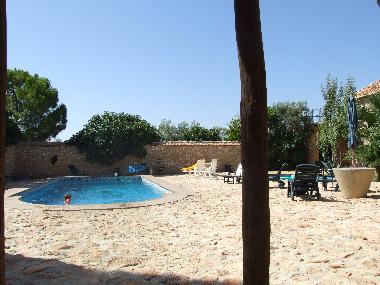 Holiday House in Antequera (Mlaga) or holiday homes and vacation rentals