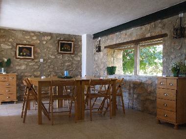 Holiday House in Antequera (Mlaga) or holiday homes and vacation rentals