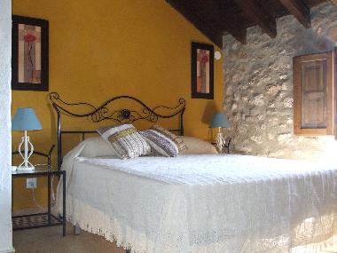 Holiday House in Antequera (Mlaga) or holiday homes and vacation rentals