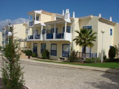 Holiday Apartment in Olhos de Agua (Algarve) or holiday homes and vacation rentals