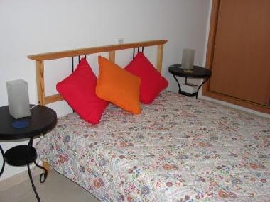 Holiday Apartment in Olhos de Agua (Algarve) or holiday homes and vacation rentals