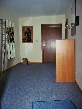 Holiday Apartment in Warendorf (Mnsterland) or holiday homes and vacation rentals