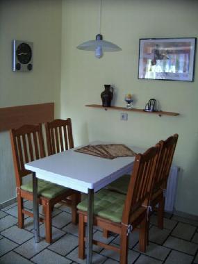 Holiday Apartment in Warendorf (Mnsterland) or holiday homes and vacation rentals