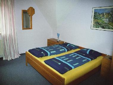 Holiday Apartment in Warendorf (Mnsterland) or holiday homes and vacation rentals