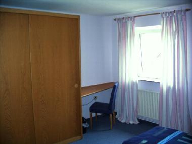 Holiday Apartment in Warendorf (Mnsterland) or holiday homes and vacation rentals