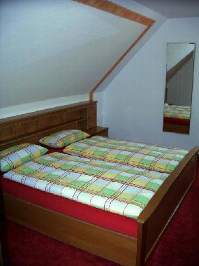 Holiday Apartment in Warendorf (Mnsterland) or holiday homes and vacation rentals