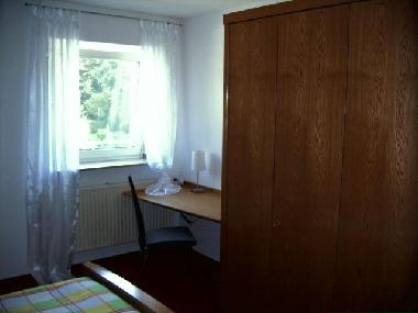 Holiday Apartment in Warendorf (Mnsterland) or holiday homes and vacation rentals