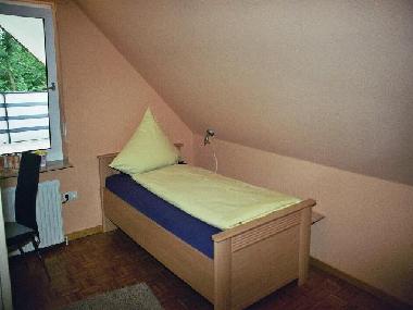 Holiday Apartment in Warendorf (Mnsterland) or holiday homes and vacation rentals