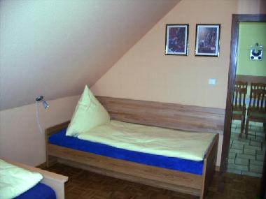 Holiday Apartment in Warendorf (Mnsterland) or holiday homes and vacation rentals