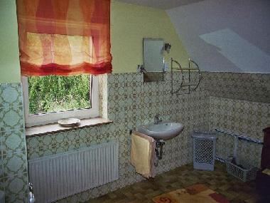 Holiday Apartment in Warendorf (Mnsterland) or holiday homes and vacation rentals