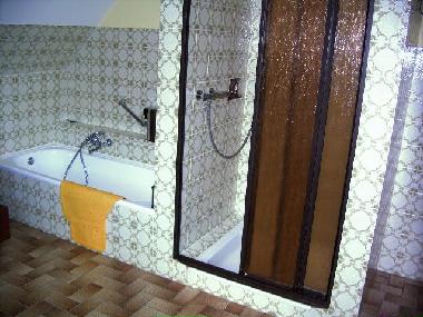 Holiday Apartment in Warendorf (Mnsterland) or holiday homes and vacation rentals