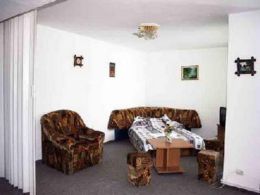 Holiday Apartment in Brasov (Brasov) or holiday homes and vacation rentals