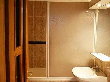 Holiday Apartment in Brasov (Brasov) or holiday homes and vacation rentals