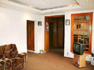 Holiday Apartment in Brasov (Brasov) or holiday homes and vacation rentals