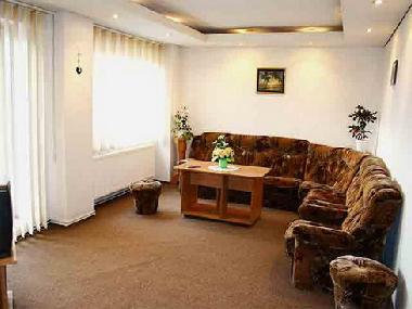 Holiday Apartment in Brasov (Brasov) or holiday homes and vacation rentals