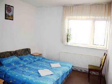 Holiday Apartment in Brasov (Brasov) or holiday homes and vacation rentals
