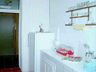 Holiday Apartment in Brasov (Brasov) or holiday homes and vacation rentals