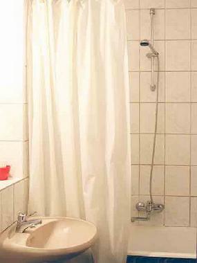 Holiday Apartment in Brasov (Brasov) or holiday homes and vacation rentals