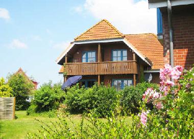 Holiday Apartment in Fehmarn (Insel Fehmarn) or holiday homes and vacation rentals