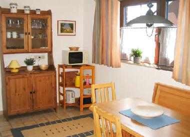 Holiday Apartment in Fehmarn (Insel Fehmarn) or holiday homes and vacation rentals