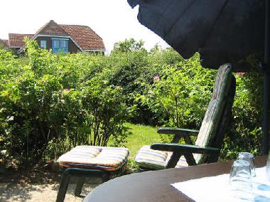 Holiday Apartment in Fehmarn (Insel Fehmarn) or holiday homes and vacation rentals