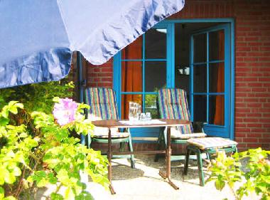 Holiday Apartment in Fehmarn (Insel Fehmarn) or holiday homes and vacation rentals